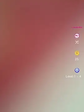 Lovensetest online show from 05/19/26, 02:07