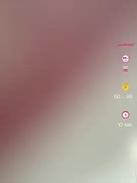 Lovensetest online show from 05/22/26, 06:42