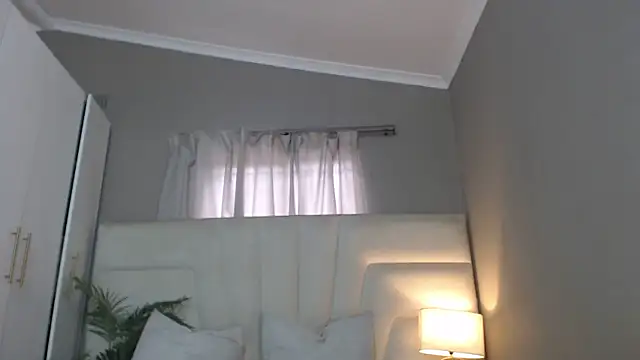 naughtyblackdolie online show from 01/18/26, 09:13