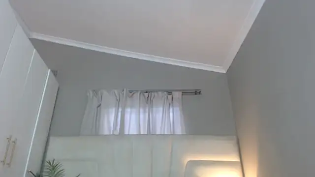 naughtyblackdolie online show from 02/14/26, 06:54