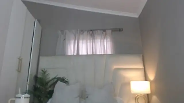 naughtyblackdolie online show from 02/21/26, 09:21