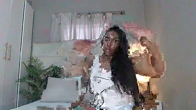 naughtyblackdolie online show from 03/12/26, 07:14