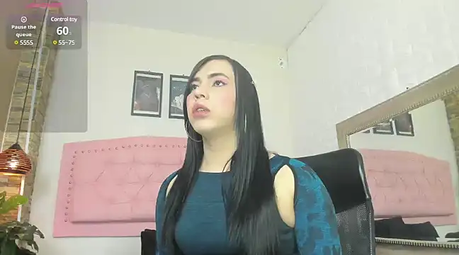 Snapshot of diosagolden chatting on 01/11/25, 08:43 diosagolden online show from 01/11/25, 08:43