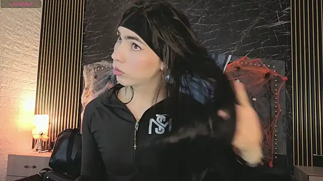 diosagolden online show from 10/26/25, 09:42