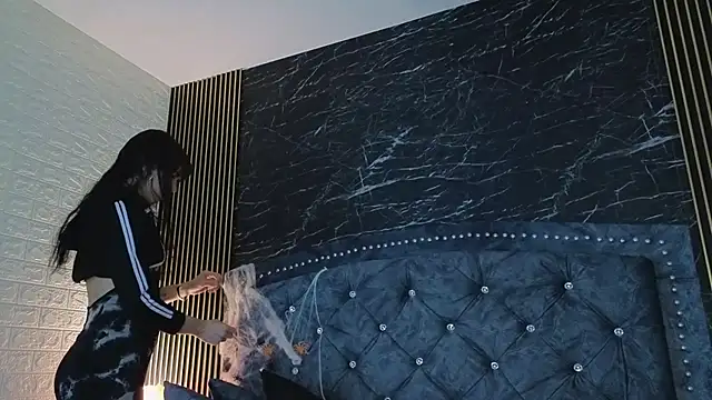 diosagolden online show from 11/02/25, 09:06