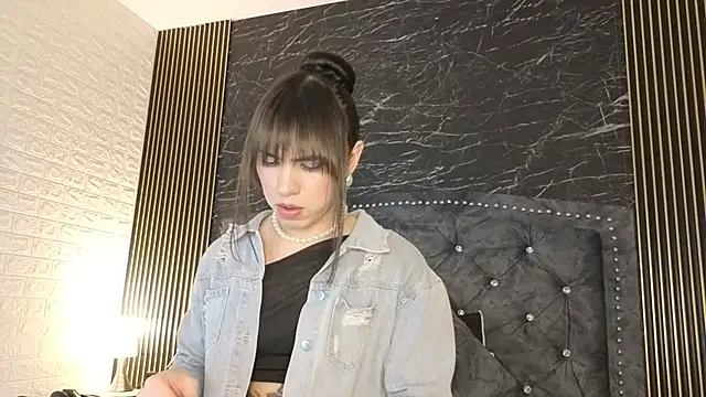 diosagolden online show from 11/08/25, 08:07