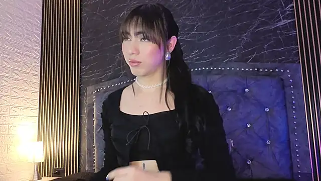 diosagolden online show from 11/13/25, 08:08