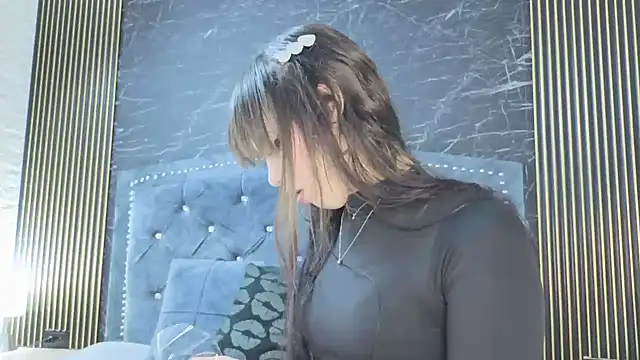 diosagolden online show from 01/12/26, 09:53