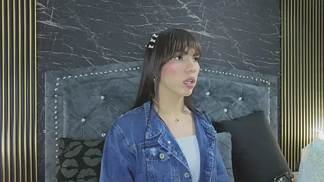 diosagolden online show from 03/29/26, 09:59