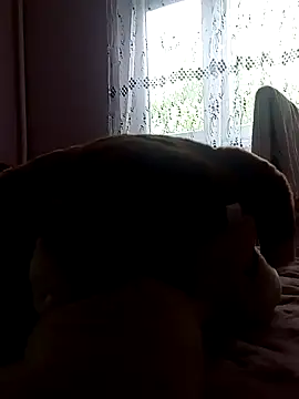 hufpisti online show from 04/20/26, 06:05