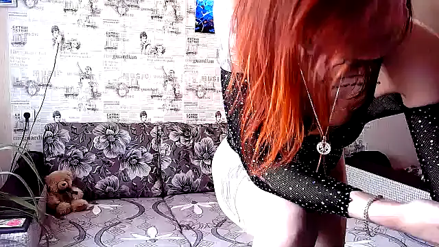 yourhottestorgasm online show from 05/06/26, 07:46