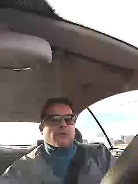 Snapshot of sexoffice83 chatting on 12/10/24, 02:06 sexoffice83 online show from 12/10/24, 02:06