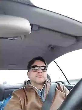 Snapshot of sexoffice83 chatting on 02/20/25, 03:41 sexoffice83 online show from 02/20/25, 03:41