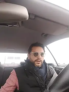 Snapshot of sexoffice83 chatting on 11/24/25, 12:27 sexoffice83 online show from 11/24/25, 12:27