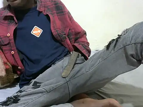 hot ebonys1 online show from 10/30/25, 11:55