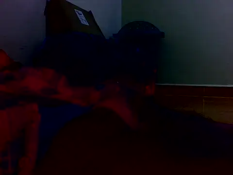 hot ebonys1 online show from 11/09/25, 05:11