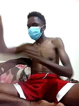 hot ebonys1 online show from 11/13/25, 09:25