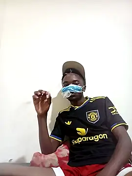 hot ebonys1 online show from 11/15/25, 08:49