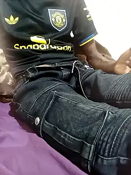 hot ebonys1 online show from 11/18/25, 10:14