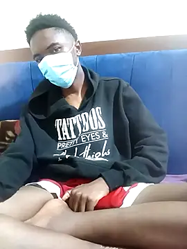 hot ebonys1 online show from 11/23/25, 11:15