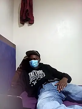 hot ebonys1 online show from 11/27/25, 07:38