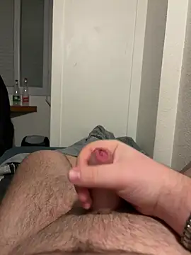 aquarium2345 online show from 02/02/25, 09:02