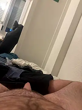 aquarium2345 online show from 11/04/25, 04:50