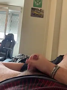 aquarium2345 online show from 03/12/26, 10:21