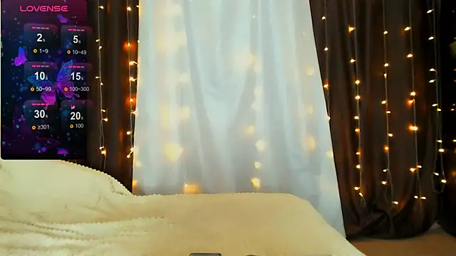 Adriana Sweet 24 online show from 03/28/26, 08:47