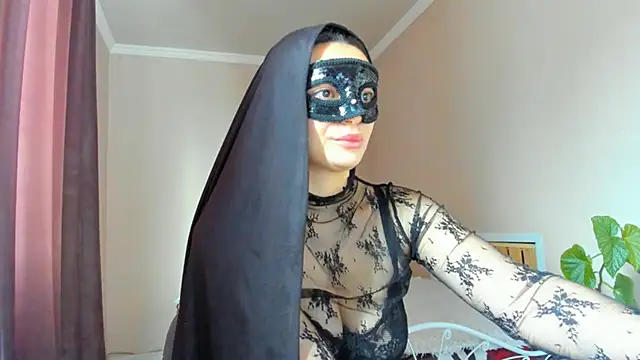 Snapshot of _cleopattra_ chatting on 01/12/26, 07:24 cleopattra online show from 01/12/26, 07:24