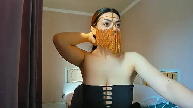 Snapshot of _cleopattra_ chatting on 02/01/26, 04:55 cleopattra online show from 02/01/26, 04:55