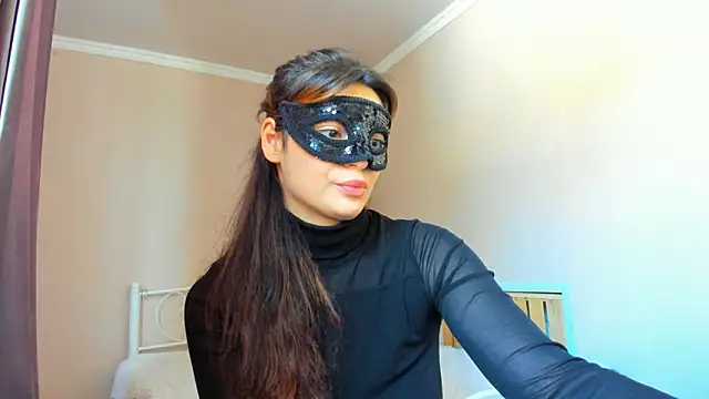 Snapshot of _cleopattra_ chatting on 02/08/26, 08:29 cleopattra online show from 02/08/26, 08:29