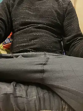 Snapshot of dreamy_lusty01 chatting on 03/11/25, 07:14 dreamy lusty01 online show from 03/11/25, 07:14