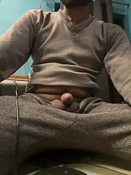 Snapshot of dreamy_lusty01 chatting on 01/11/26, 10:26 dreamy lusty01 online show from 01/11/26, 10:26