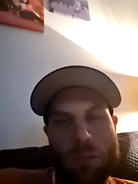 Snapshot of GeneralXMillyX chatting on 12/30/24, 06:09 GeneralXMillyX online show from 12/30/24, 06:09