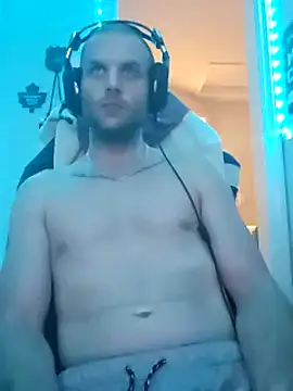 Snapshot of GeneralXMillyX chatting on 01/12/25, 05:56 GeneralXMillyX online show from 01/12/25, 05:56