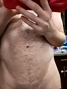 Snapshot of GeneralXMillyX chatting on 01/31/25, 05:42 GeneralXMillyX online show from 01/31/25, 05:42