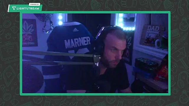 Snapshot of GeneralXMillyX chatting on 11/01/25, 04:36 GeneralXMillyX online show from 11/01/25, 04:36