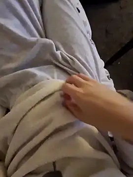 Mary anes online show from 02/12/25, 11:30