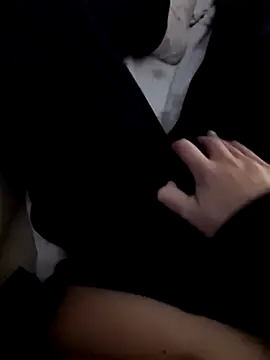 Mary anes online show from 02/19/25, 11:04