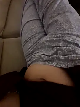 Mary anes online show from 09/22/25, 10:34