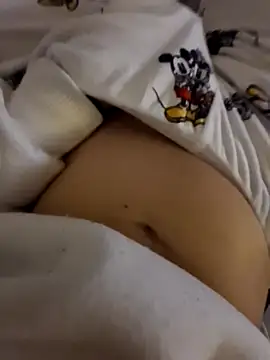 Mary anes online show from 02/01/26, 12:53