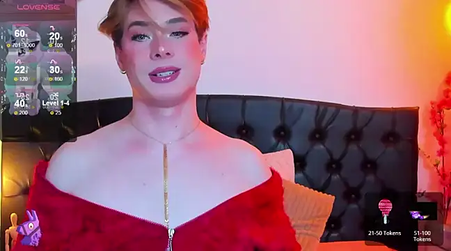 Snapshot of mike_blossom chatting on 01/15/25, 02:13 mike blossom online show from 01/15/25, 02:13