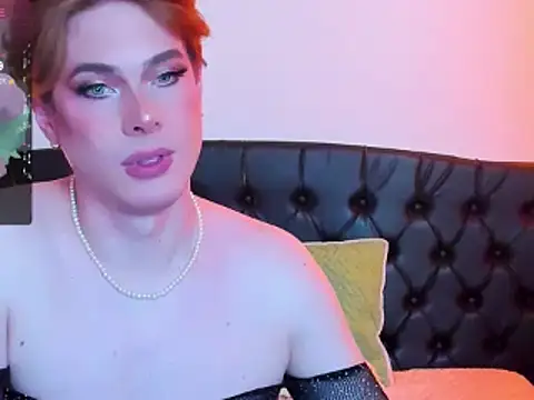 Snapshot of mike_blossom chatting on 01/20/25, 04:34 mike blossom online show from 01/20/25, 04:34