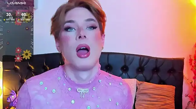 Snapshot of mike_blossom chatting on 01/23/25, 02:50 mike blossom online show from 01/23/25, 02:50