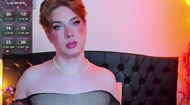 Snapshot of mike_blossom chatting on 01/25/25, 06:13 mike blossom online show from 01/25/25, 06:13