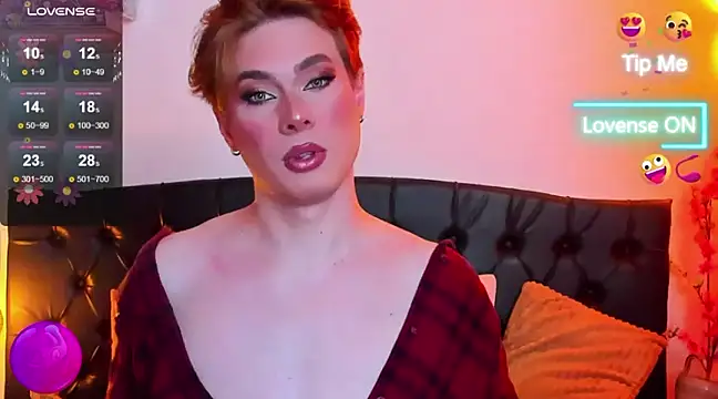 Snapshot of mike_blossom chatting on 01/28/25, 03:04 mike blossom online show from 01/28/25, 03:04