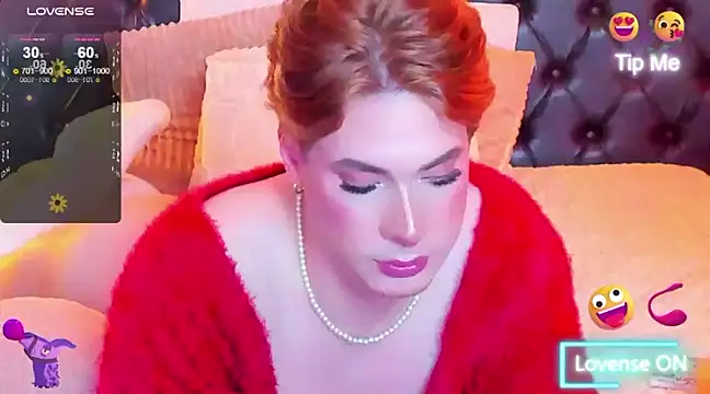 Snapshot of mike_blossom chatting on 01/30/25, 05:39 mike blossom online show from 01/30/25, 05:39