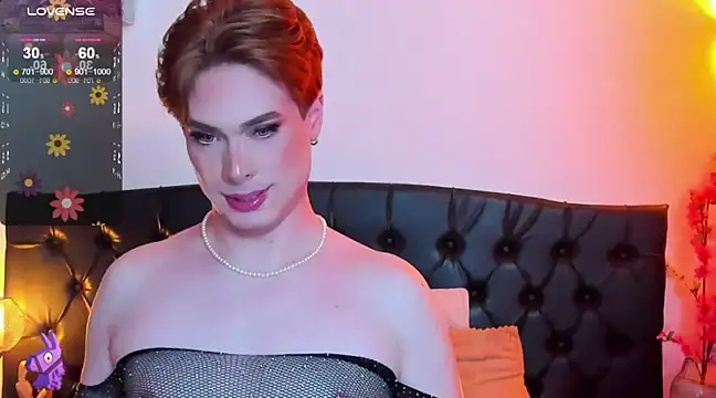 Snapshot of mike_blossom chatting on 02/07/25, 05:40 mike blossom online show from 02/07/25, 05:40