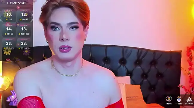 Snapshot of mike_blossom chatting on 02/11/25, 06:11 mike blossom online show from 02/11/25, 06:11